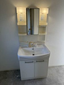 ハンプトンコ－ト A0202号-7