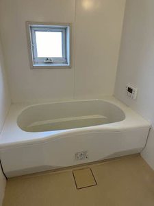 ハンプトンコ－ト A0202号-8