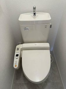 ハンプトンコ－ト A0202号-13