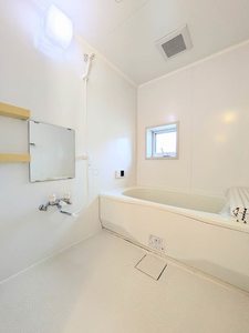 ウエストコート　Ｂ棟 B0101号-6