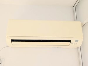 ウエストコート　Ｂ棟 B0101号-10