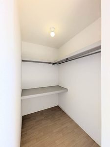 ウエストコート　Ｂ棟 B0101号-13