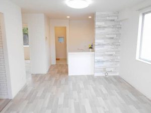 ディアコート・中央 A0102号-2