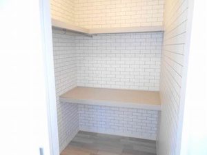 ディアコート・中央 A0102号-6