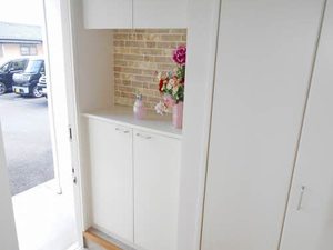 ディアコート・中央 A0102号-7