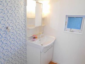 ディアコート・中央 A0102号-8