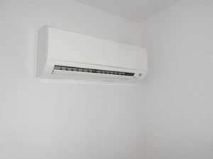 ディアコート・中央 A0102号-12