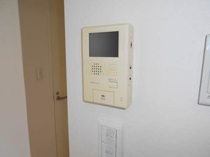 ディアコート・中央 A0102号-14