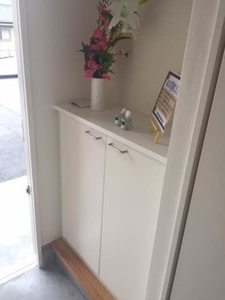 ディアコート・中央 A0201号-3