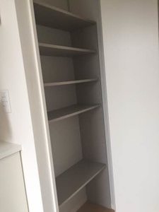 ディアコート・中央 A0201号-4