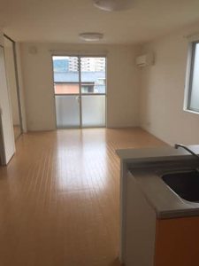 ディアコート・中央 A0201号-5