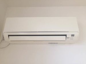 ディアコート・中央 A0201号-7