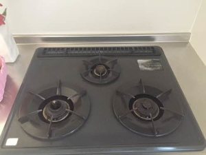 ディアコート・中央 A0201号-8