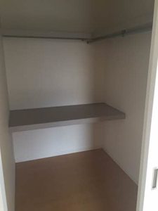 ディアコート・中央 A0201号-10