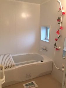 ディアコート・中央 A0201号-11