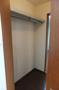 シャーメゾン・ヴェルデ B棟 B0101号-9