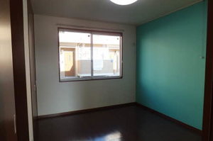 シャーメゾン・ヴェルデ B棟 B0101号-11