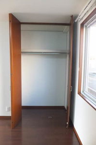 シャーメゾン・ヴェルデ B棟 B0101号-12