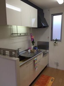 メゾンド　ショコラ A0202号-5