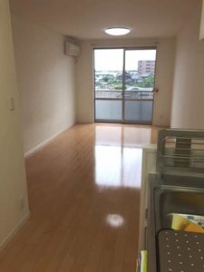 メゾンド　ショコラ A0202号-6