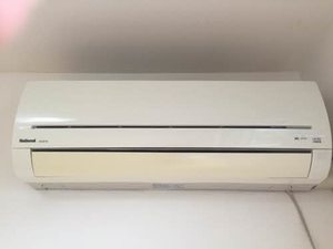 メゾンド　ショコラ A0202号-8