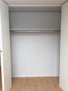 メゾンド　ショコラ A0202号-11