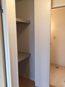 メゾンド　ショコラ A0202号-12