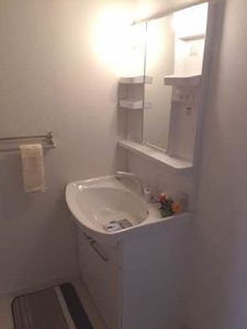 メゾンド　ショコラ A0202号-13