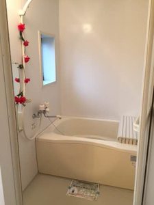 メゾンド　ショコラ A0202号-14