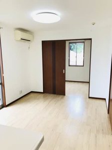 ガーデン・わき A0201号-4