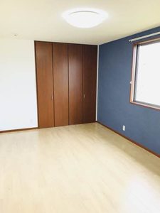 ガーデン・わき A0201号-6