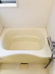 ガーデン・わき A0201号-8