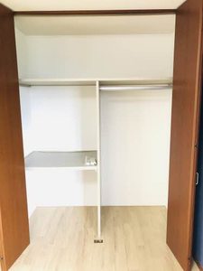 ガーデン・わき A0201号-10