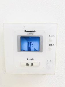 ガーデン・わき A0201号-12