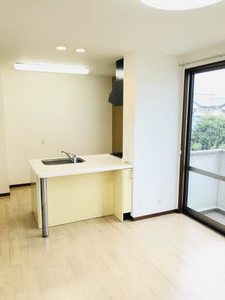 ガーデン・わき A0201号-13