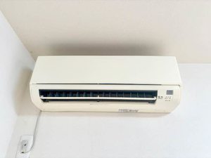 ガーデン・わき A0201号-14