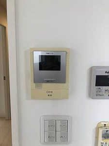 シャーメゾン　わき A0102号-3