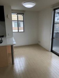 シャーメゾン　わき A0102号-4