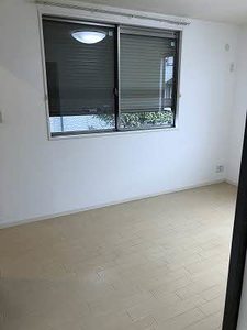 シャーメゾン　わき A0102号-6