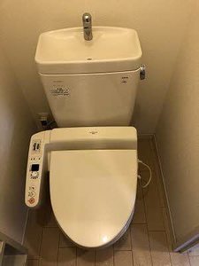 シャーメゾン　わき A0102号-7