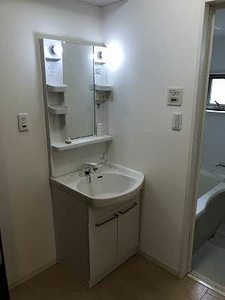 シャーメゾン　わき A0102号-9