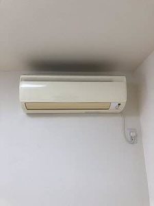 シャーメゾン　わき A0102号-11