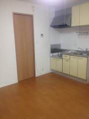 ディアス・Ｋ A0103号-2