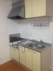 ディアス・Ｋ A0103号-3