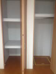 ディアス・Ｋ A0103号-6