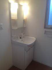 ディアス・Ｋ A0103号-8