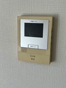 ディアス・Ｋ A0103号-11