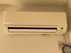 ディアス・Ｋ A0103号-12