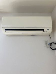 ディアス・Ｋ A0203号-8