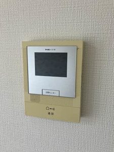 ディアス・Ｋ A0203号-13